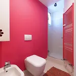 Apartman Metro Blu Tricolore - Concordia